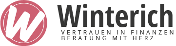 Winterich